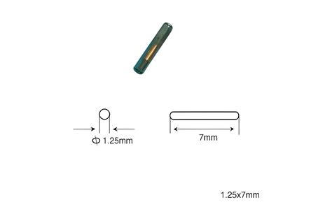 subcutaneous rfid chip|rfid chip failure rate.